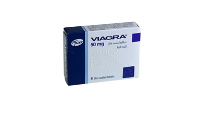 Viagra 25 mg uk