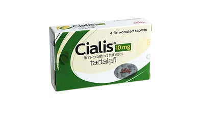 Buy Cialis Tablet